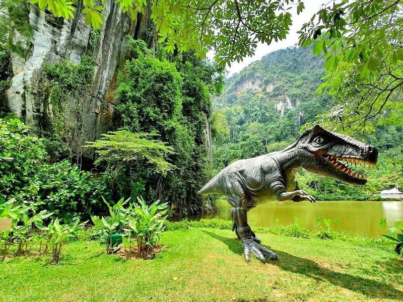 Kondominium untuk Disewa di The Haven - Cherie Chong - PropertyGuru.com.my