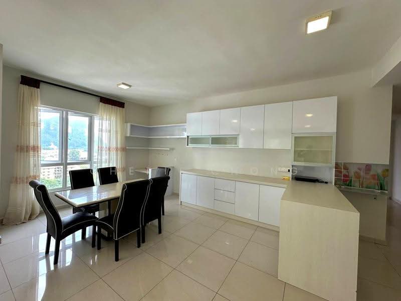 Kondominium untuk Disewa di The Haven - Cherie Chong - PropertyGuru.com.my