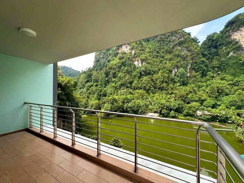 Kondominium untuk Disewa di The Haven - Cherie Chong - PropertyGuru.com.my