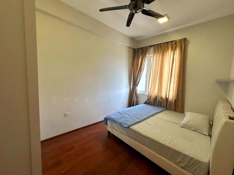 Kondominium untuk Disewa di The Haven - Cherie Chong - PropertyGuru.com.my