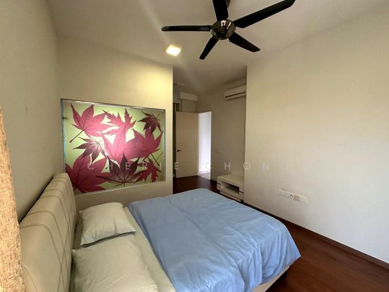 Kondominium untuk Disewa di The Haven - Cherie Chong - PropertyGuru.com.my