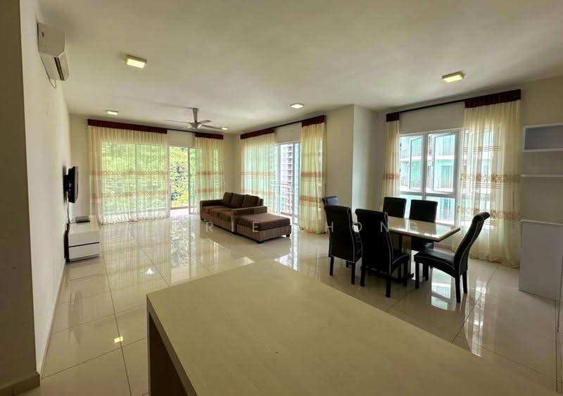Kondominium untuk Disewa di The Haven - Cherie Chong - PropertyGuru.com.my