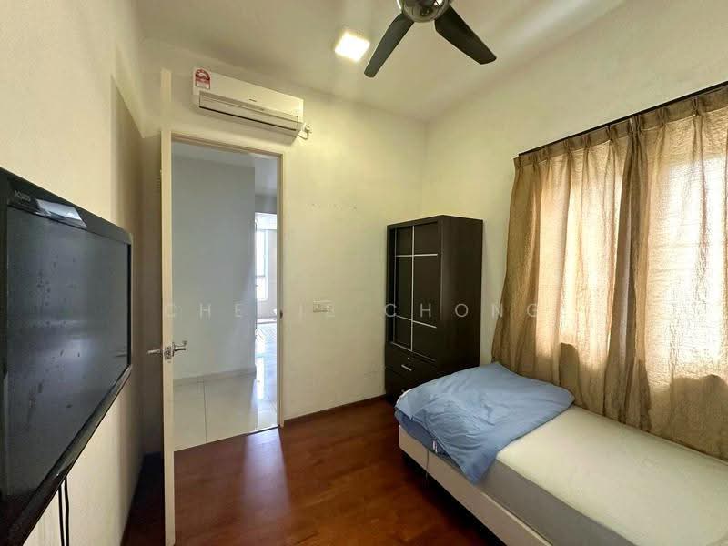 Kondominium untuk Disewa di The Haven - Cherie Chong - PropertyGuru.com.my