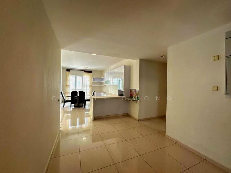 Kondominium untuk Disewa di The Haven - Cherie Chong - PropertyGuru.com.my