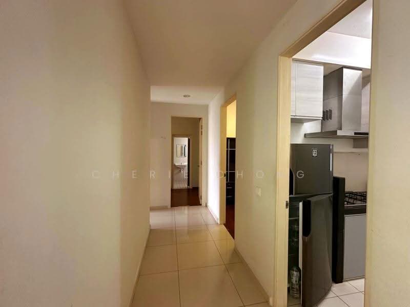 Kondominium untuk Disewa di The Haven - Cherie Chong - PropertyGuru.com.my
