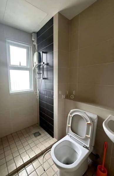 Kondominium untuk Disewa di The Haven - Cherie Chong - PropertyGuru.com.my