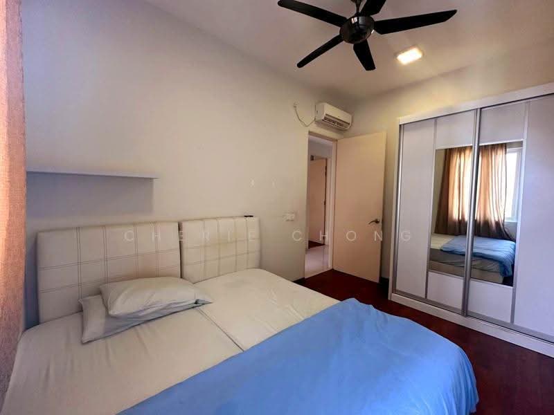 Kondominium untuk Disewa di The Haven - Cherie Chong - PropertyGuru.com.my