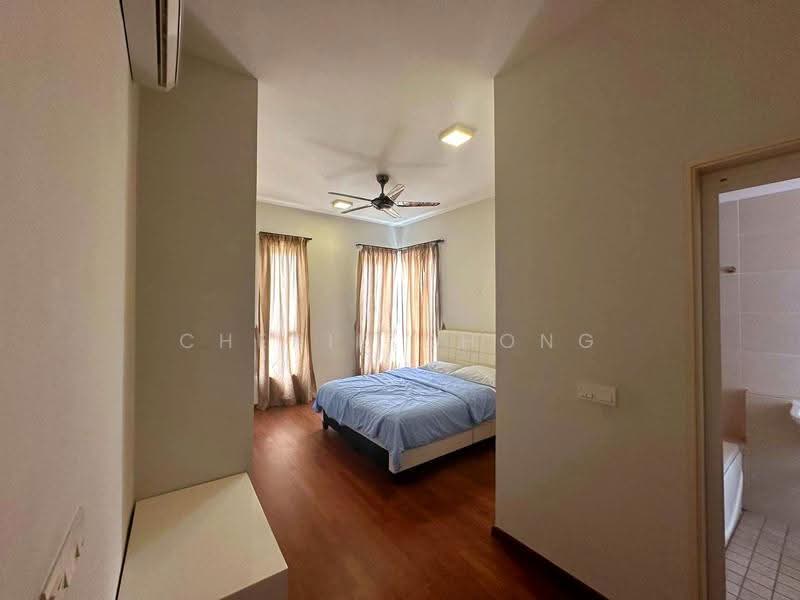 Kondominium untuk Disewa di The Haven - Cherie Chong - PropertyGuru.com.my