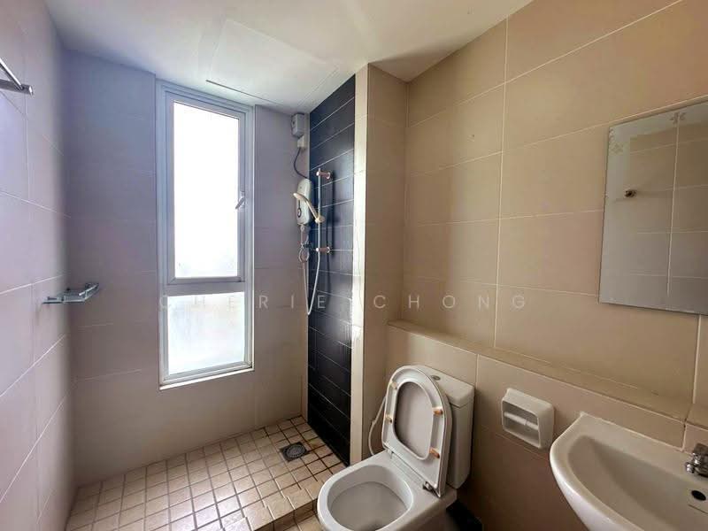 Kondominium untuk Disewa di The Haven - Cherie Chong - PropertyGuru.com.my