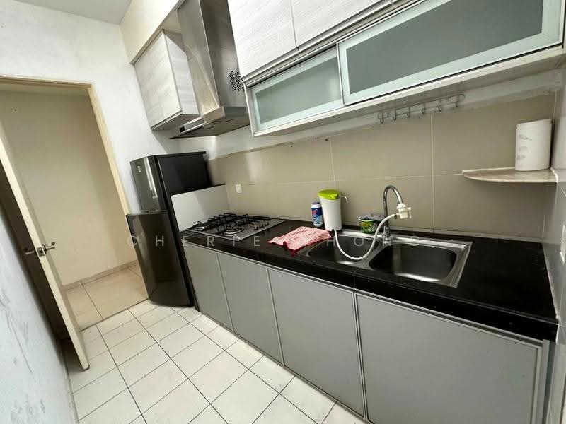 Kondominium untuk Disewa di The Haven - Cherie Chong - PropertyGuru.com.my