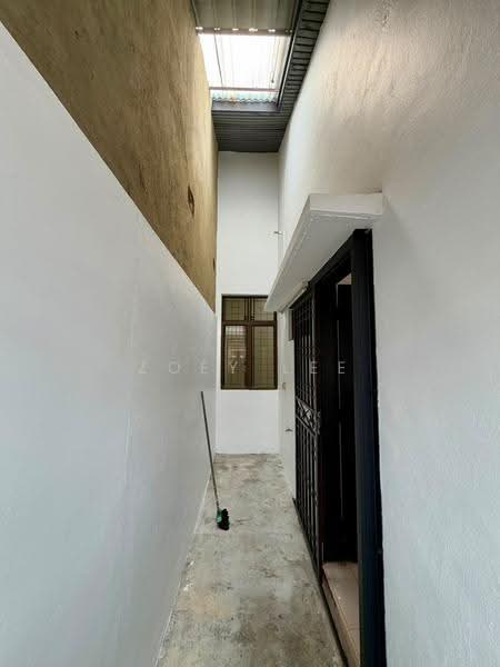 1-storey Terraced House for Sale in Taman Daya (Johor Bahru) - Zoey Lee - PropertyGuru.com.my