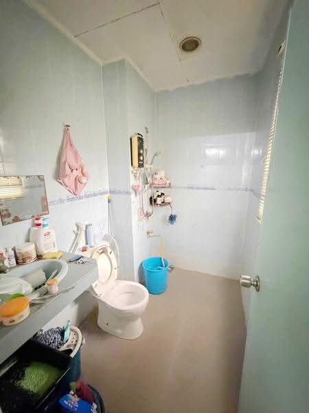 2-storey Terraced House for Sale in Bandar Kinrara Seksyen 3 (Bandar Kinrara) - Evan Goh - Bathroom - PropertyGuru.com.my