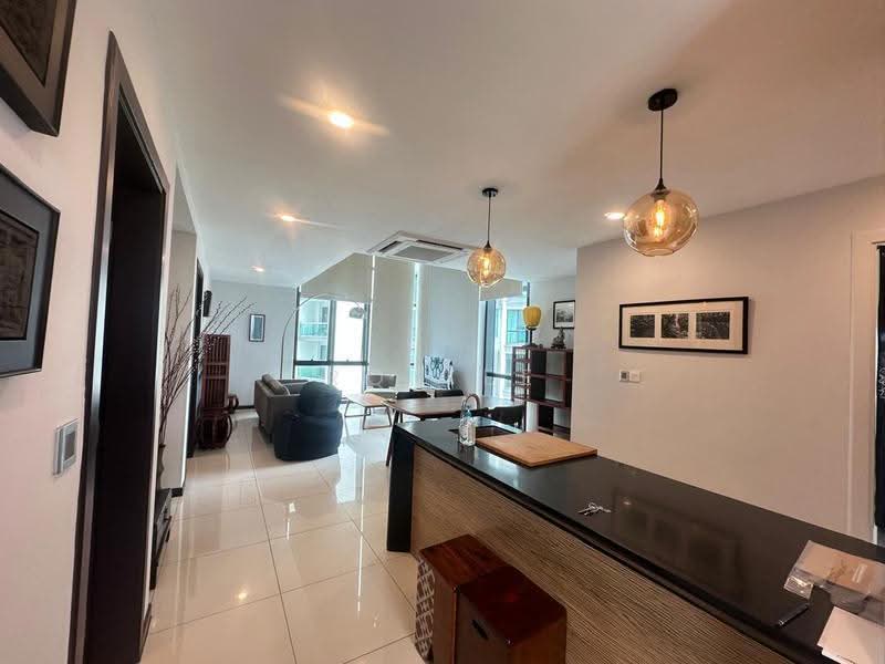 Apartment for Sale at Impiana - RQ Tee - PropertyGuru.com.my