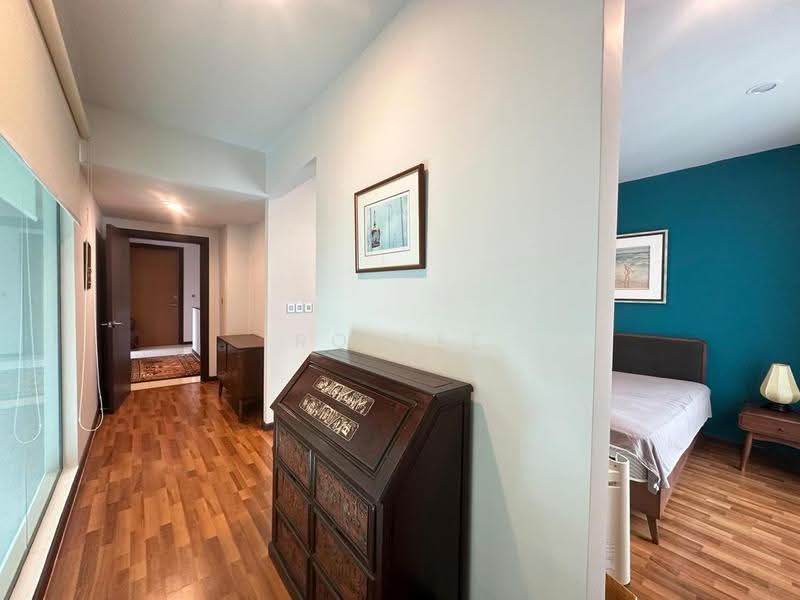 Apartment for Sale at Impiana - RQ Tee - PropertyGuru.com.my