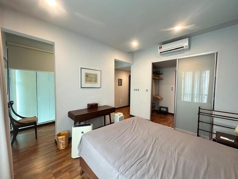 Apartment for Sale at Impiana - RQ Tee - PropertyGuru.com.my