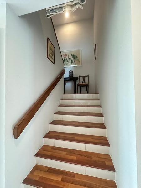 Apartment for Sale at Impiana - RQ Tee - PropertyGuru.com.my