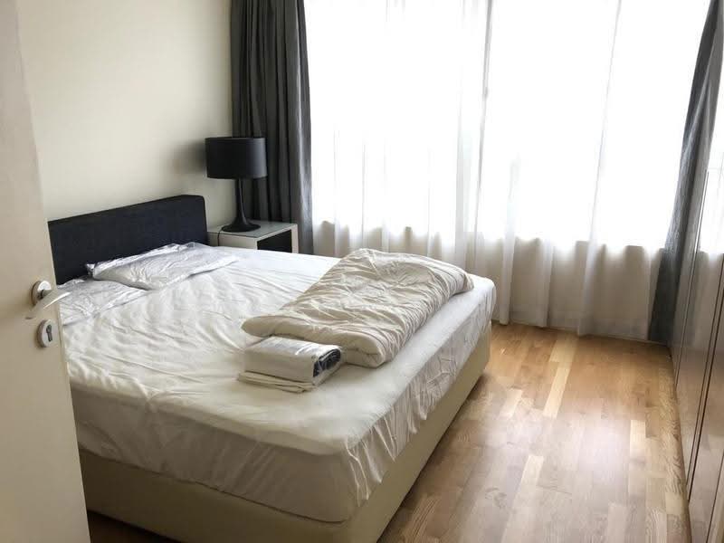 Condominium for Sale at Tiffani Kiara - Wayne Yap - Bedroom - PropertyGuru.com.my