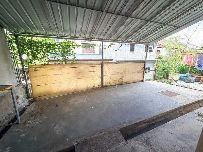 Terraced House for Sale in Alam Damai (Cheras) - Firdaus Husin - PropertyGuru.com.my
