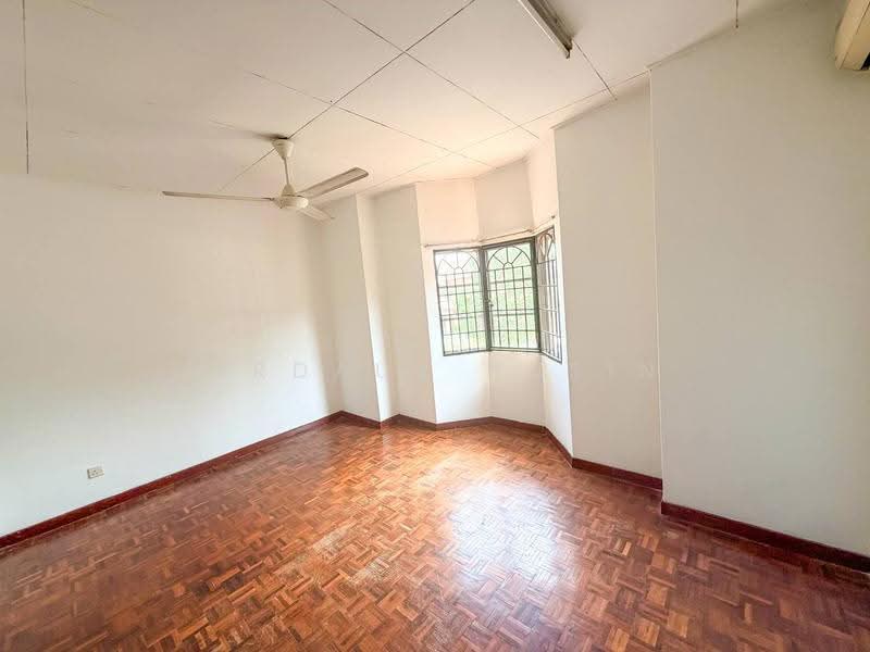 Terraced House for Sale in Alam Damai (Cheras) - Firdaus Husin - PropertyGuru.com.my