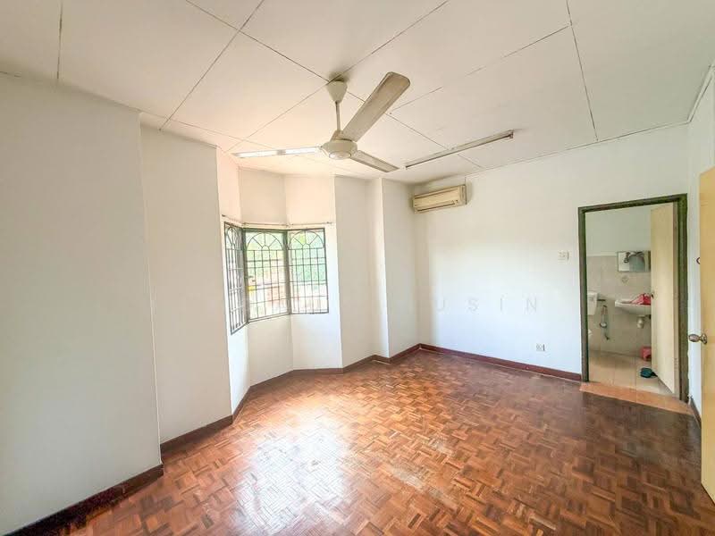 Terraced House for Sale in Alam Damai (Cheras) - Firdaus Husin - PropertyGuru.com.my