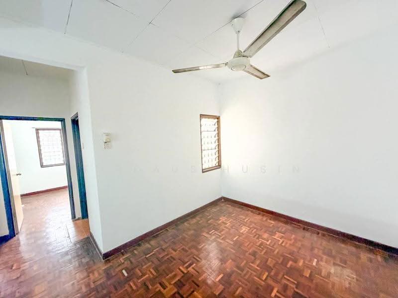 Terraced House for Sale in Alam Damai (Cheras) - Firdaus Husin - PropertyGuru.com.my