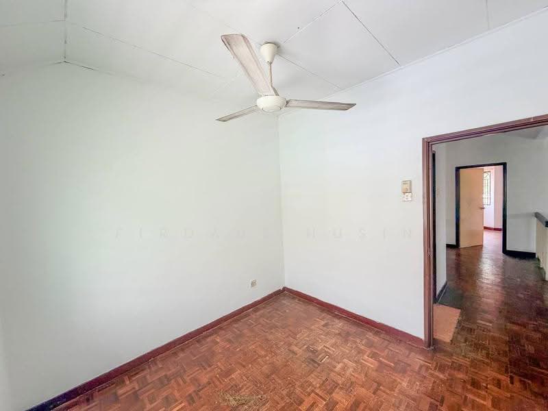 Terraced House for Sale in Alam Damai (Cheras) - Firdaus Husin - PropertyGuru.com.my