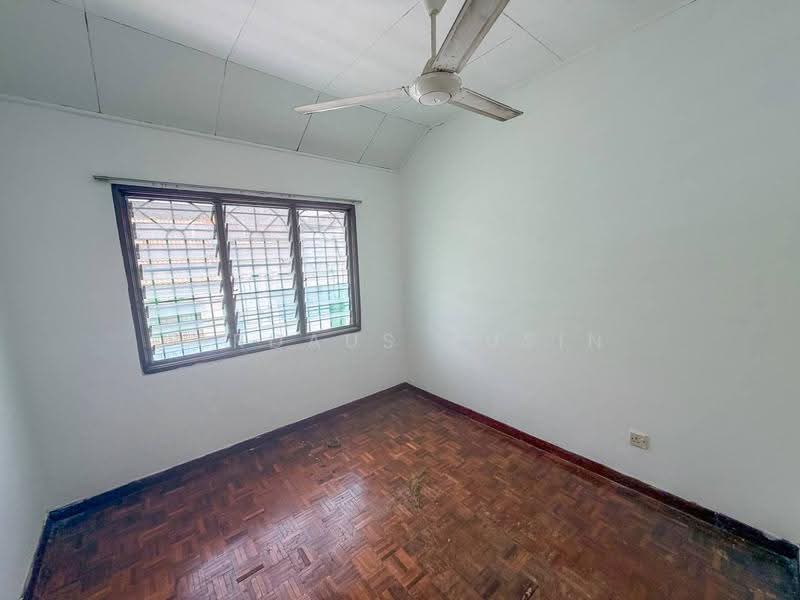 Terraced House for Sale in Alam Damai (Cheras) - Firdaus Husin - PropertyGuru.com.my