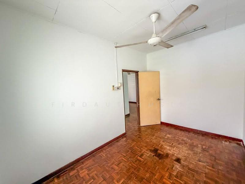 Terraced House for Sale in Alam Damai (Cheras) - Firdaus Husin - PropertyGuru.com.my