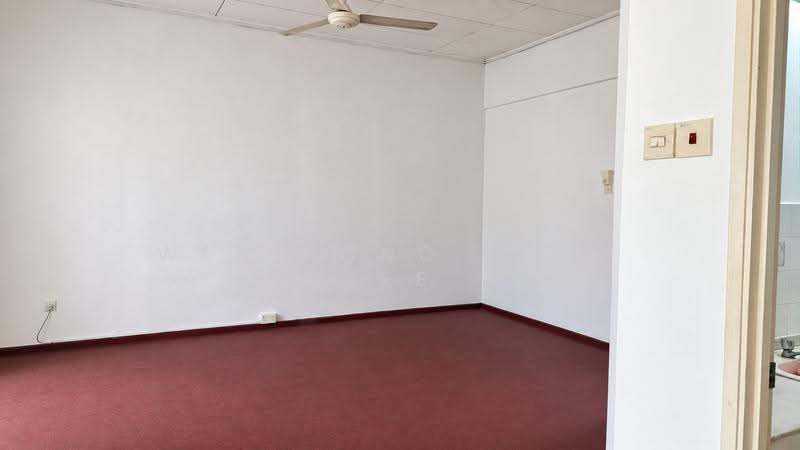 Rumah Teres 2-Tingkat untuk Dijual di Bandar Sunway (Sunway) - Wen Rong Andy Lee - Interior - PropertyGuru.com.my