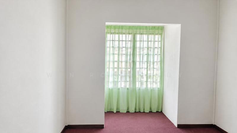Rumah Teres 2-Tingkat untuk Dijual di Bandar Sunway (Sunway) - Wen Rong Andy Lee - Interior - PropertyGuru.com.my