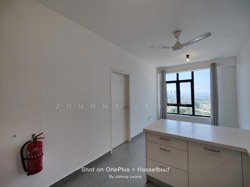 Service Residence for Rent at Kanvas SOHO - Johnny Leong - Interior - PropertyGuru.com.my