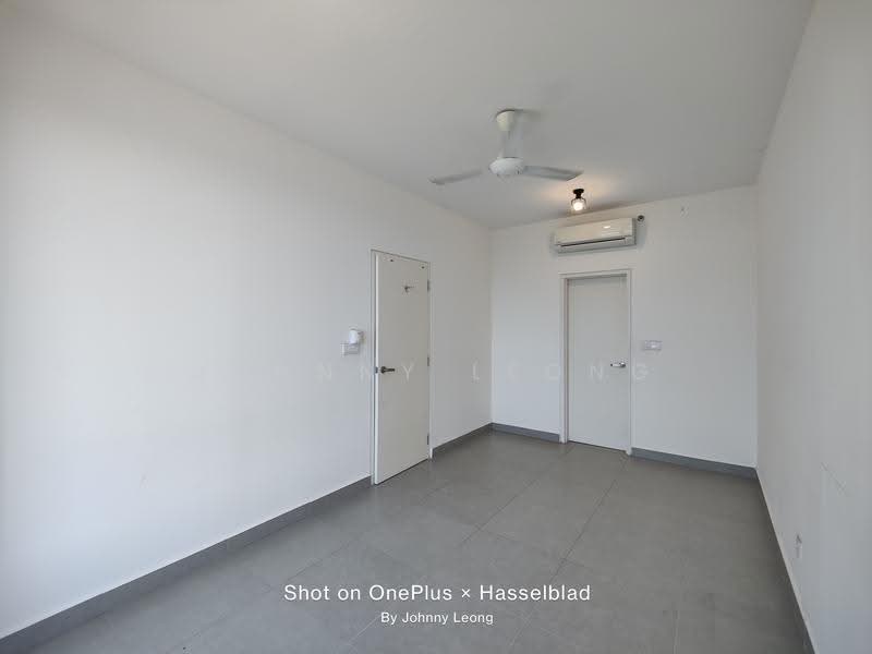 Service Residence for Rent at Kanvas SOHO - Johnny Leong - Interior - PropertyGuru.com.my