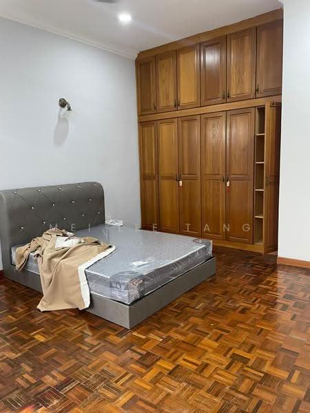 2-storey Terraced House for Rent in Tropicana (Petaling Jaya) - Mei Lee Tang - Bedroom - PropertyGuru.com.my