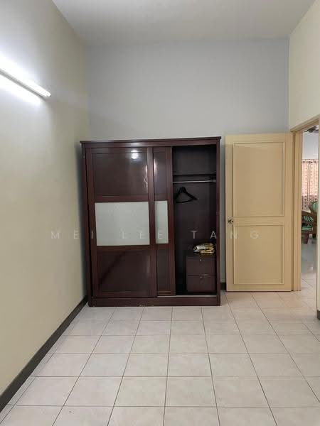 2-storey Terraced House for Rent in Tropicana (Petaling Jaya) - Mei Lee Tang - Interior - PropertyGuru.com.my