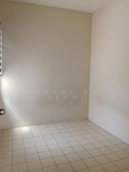 Townhouse for Sale in Templer Suasana (Rawang) - Edmund CH Leow - PropertyGuru.com.my