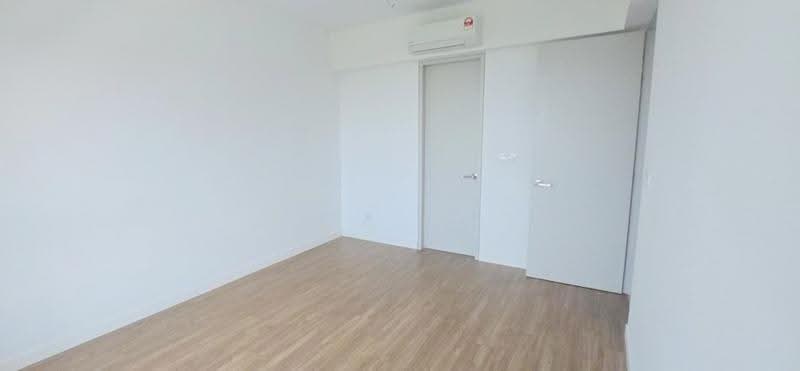 Kediaman Servis untuk Dijual di The Pulse Residence - Evan Goh - Interior - PropertyGuru.com.my