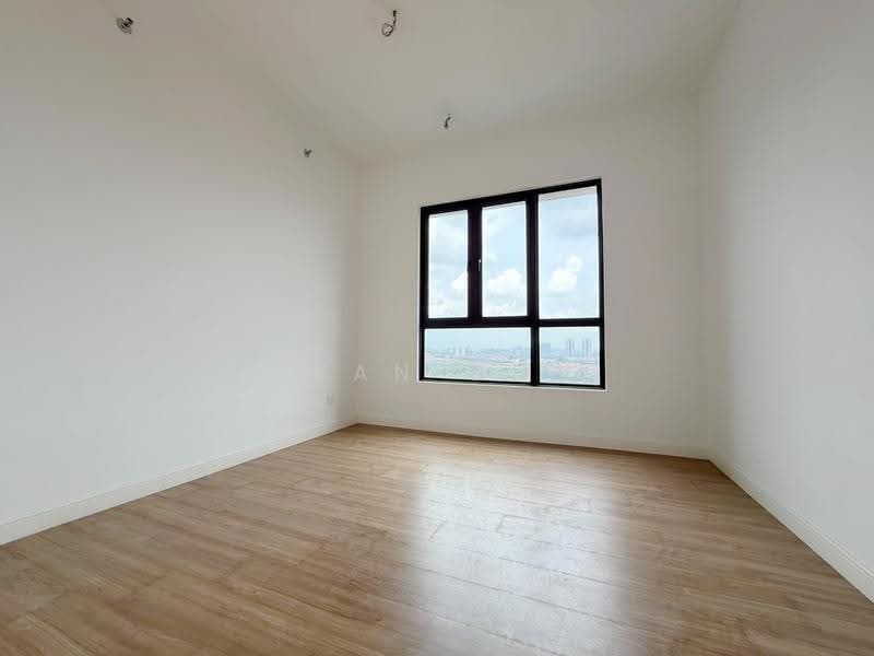 Kediaman Servis untuk Dijual di The Pulse Residence - Evan Goh - Interior - PropertyGuru.com.my