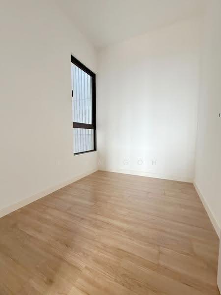 Kediaman Servis untuk Dijual di The Pulse Residence - Evan Goh - PropertyGuru.com.my