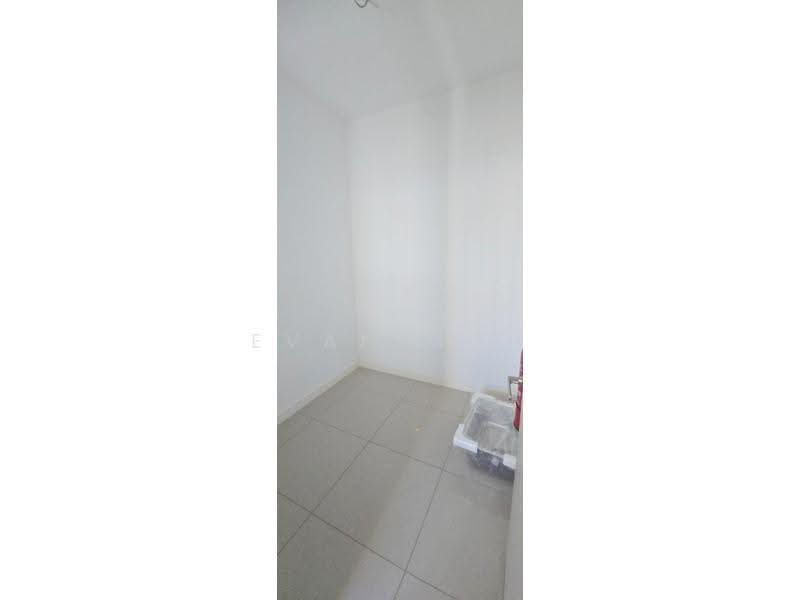 Kediaman Servis untuk Dijual di The Pulse Residence - Evan Goh - PropertyGuru.com.my