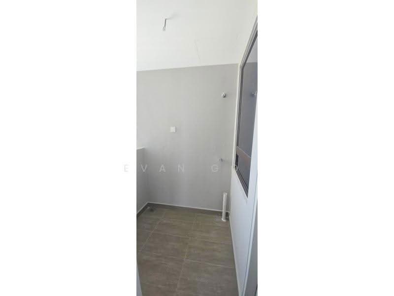 Kediaman Servis untuk Dijual di The Pulse Residence - Evan Goh - Interior - PropertyGuru.com.my