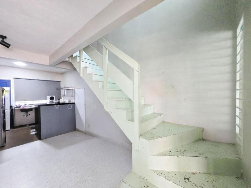 2-storey Terraced House for Sale in Seksyen 17 (Shah Alam) - Mohd Adryzam - PropertyGuru.com.my
