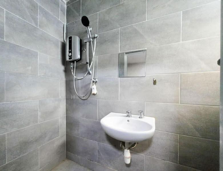 2-storey Terraced House for Sale in Seksyen 17 (Shah Alam) - Mohd Adryzam - PropertyGuru.com.my