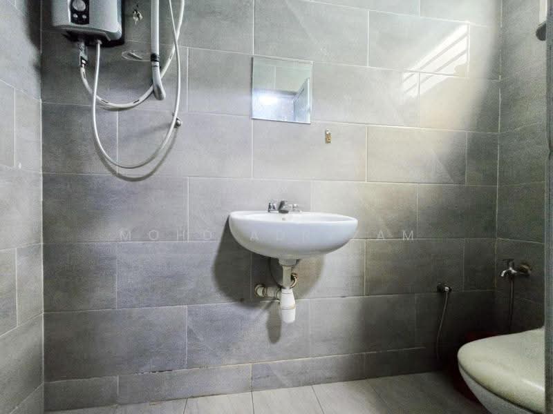 2-storey Terraced House for Sale in Seksyen 17 (Shah Alam) - Mohd Adryzam - PropertyGuru.com.my