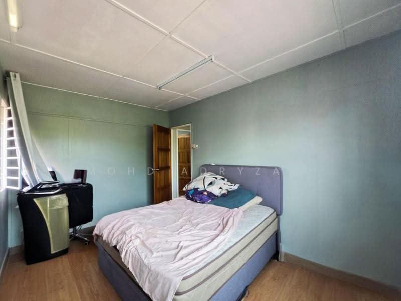 2-storey Terraced House for Sale in Seksyen 17 (Shah Alam) - Mohd Adryzam - PropertyGuru.com.my