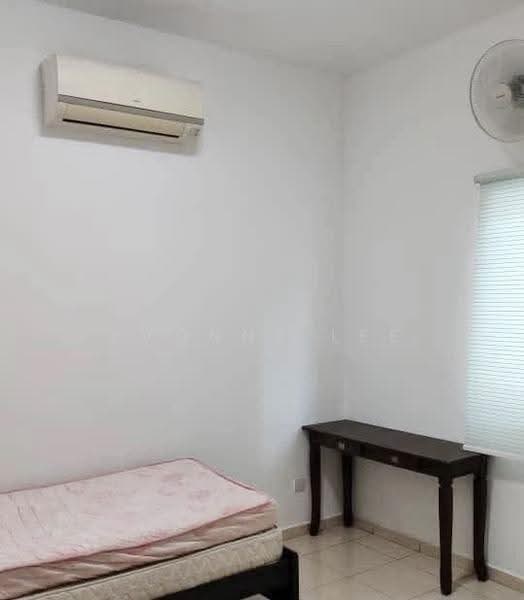 Apartment for Rent at Tanjung Permai De Centro - Yvonne Lee - PropertyGuru.com.my