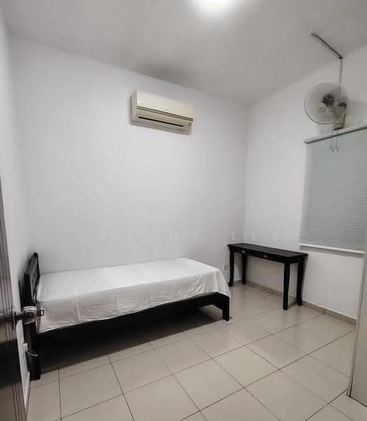 Apartment for Rent at Tanjung Permai De Centro - Yvonne Lee - PropertyGuru.com.my