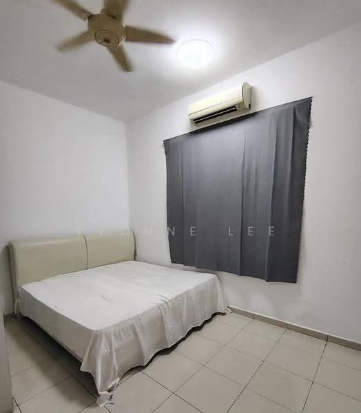 Apartment for Rent at Tanjung Permai De Centro - Yvonne Lee - PropertyGuru.com.my