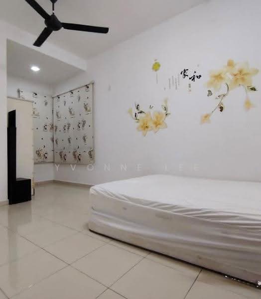 Apartment for Rent at Tanjung Permai De Centro - Yvonne Lee - PropertyGuru.com.my