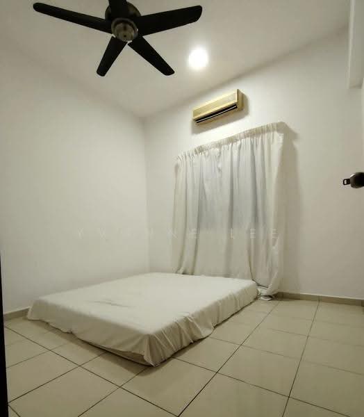Apartment for Rent at Tanjung Permai De Centro - Yvonne Lee - PropertyGuru.com.my