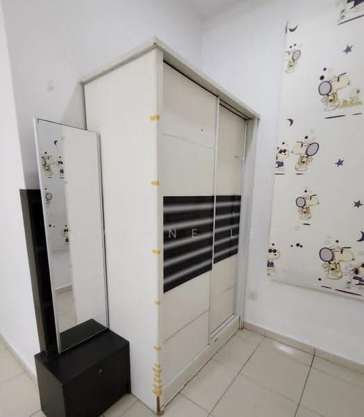Apartment for Rent at Tanjung Permai De Centro - Yvonne Lee - PropertyGuru.com.my